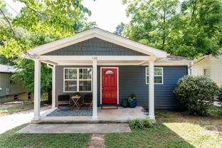 130 Magnolia St - Photo 1 of 1