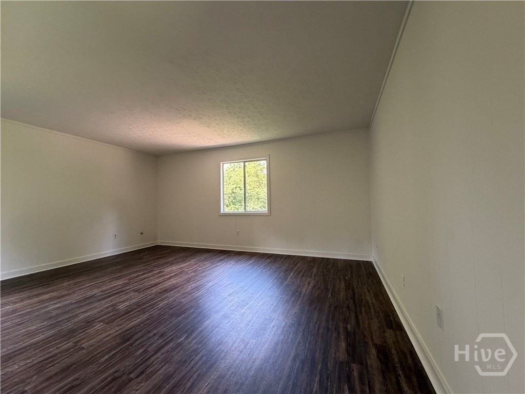 2835 Cherokee Rd - Photo 4 of 31