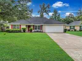featured image of 118 Blaine Ct