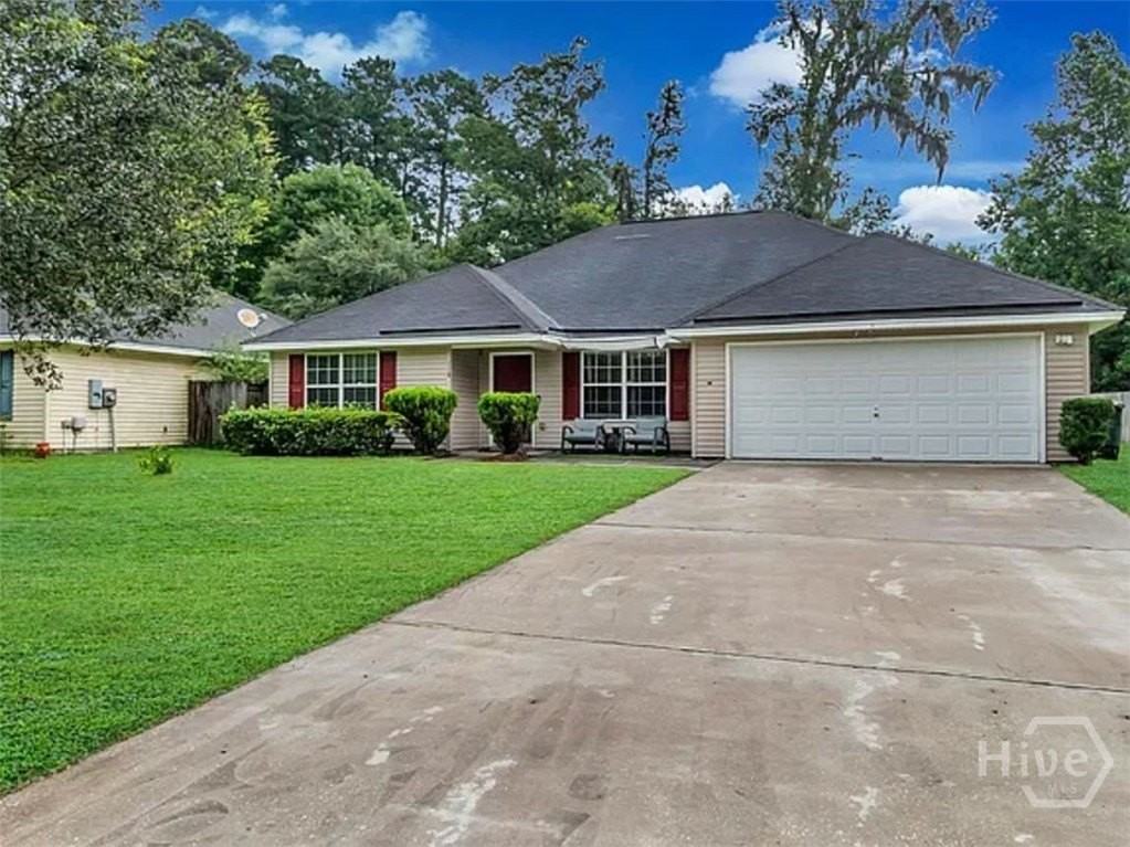 118 Blaine Ct - Photo 2 of 28