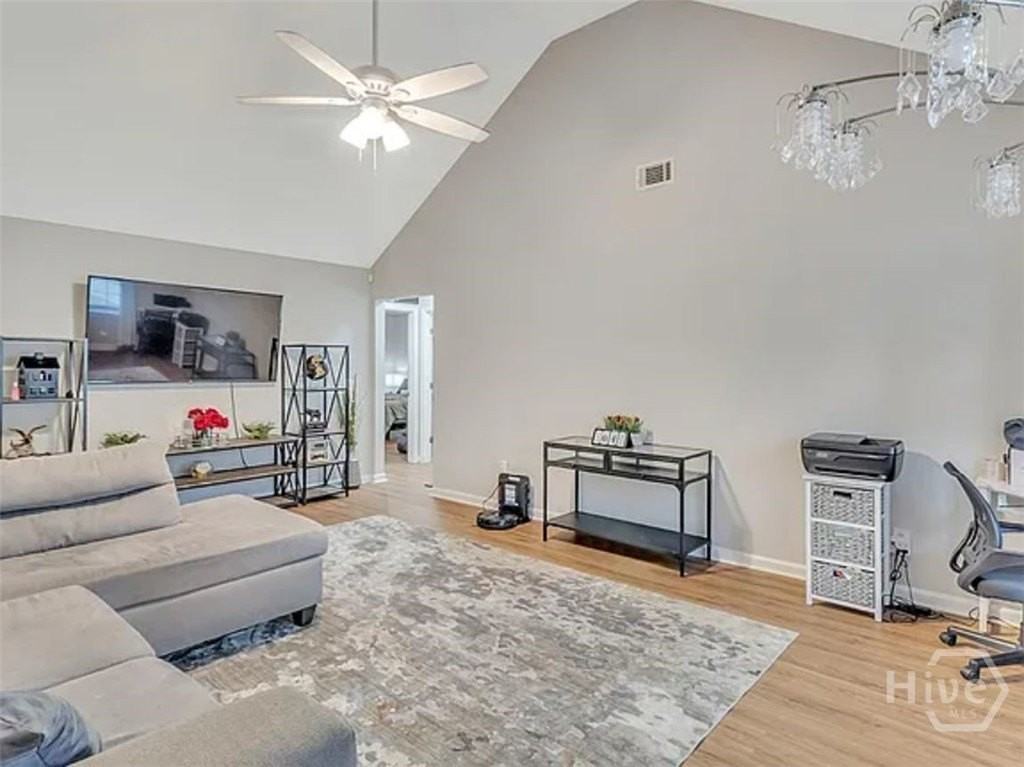 118 Blaine Ct - Photo 3 of 28