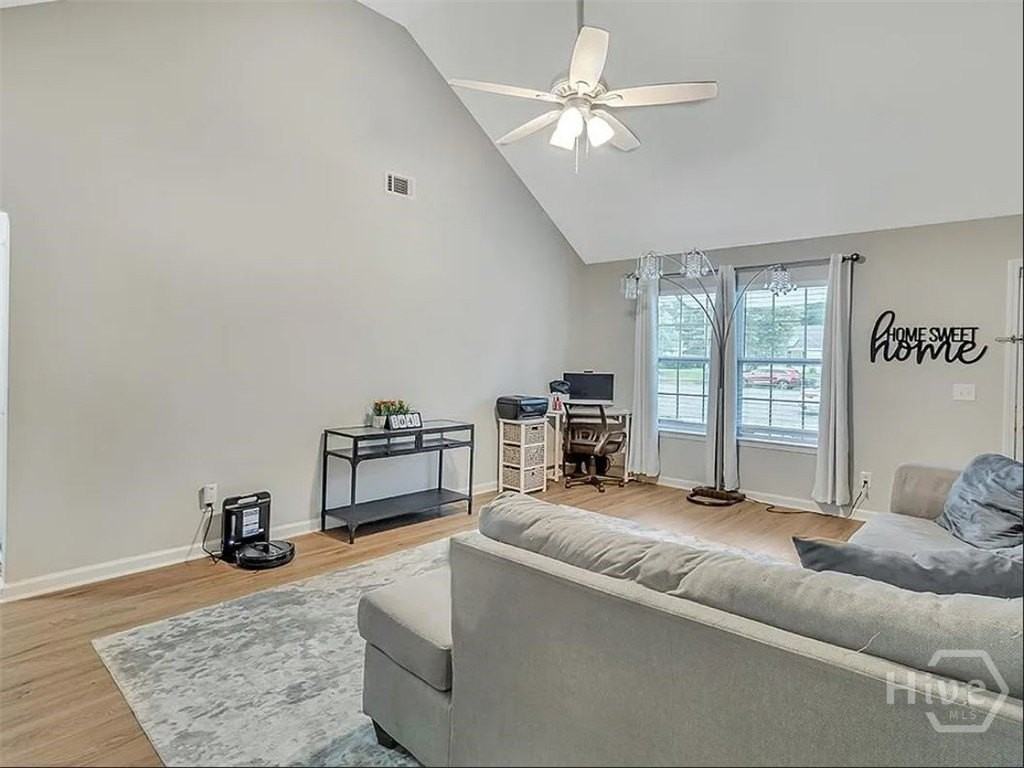 118 Blaine Ct - Photo 4 of 28