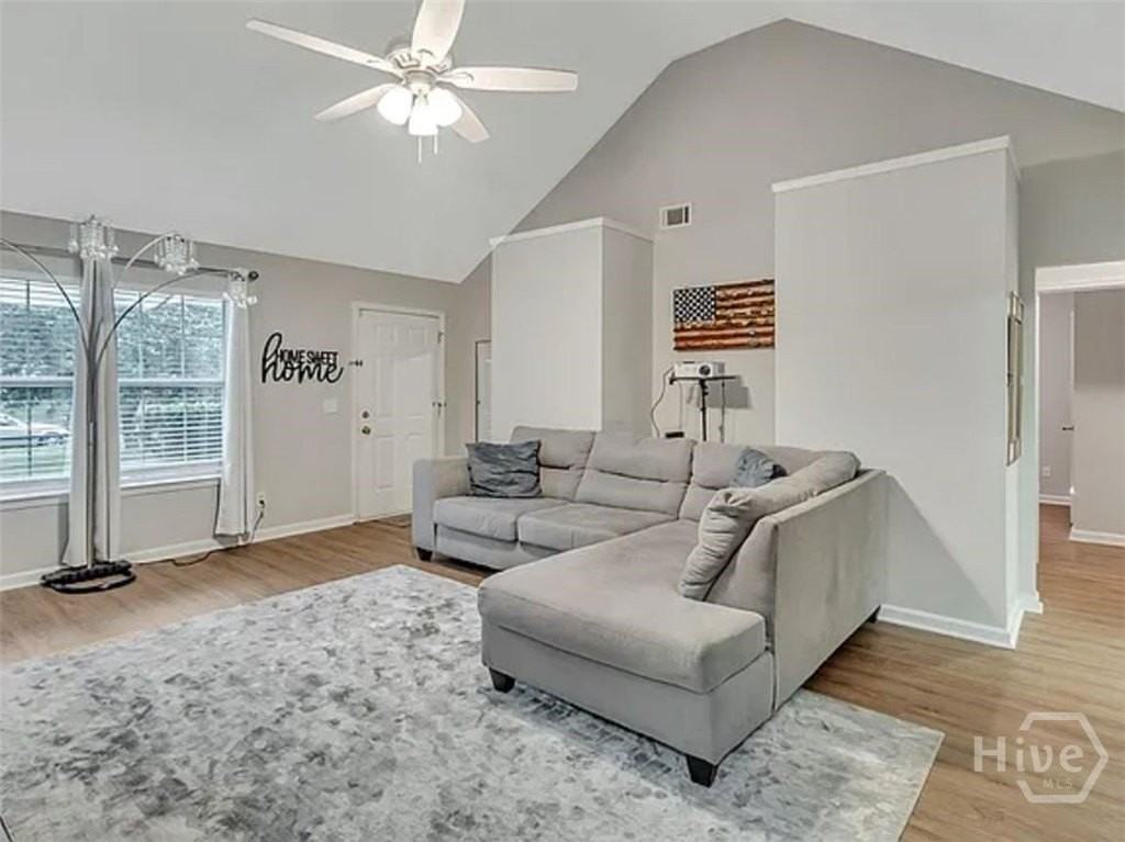 118 Blaine Ct - Photo 5 of 28