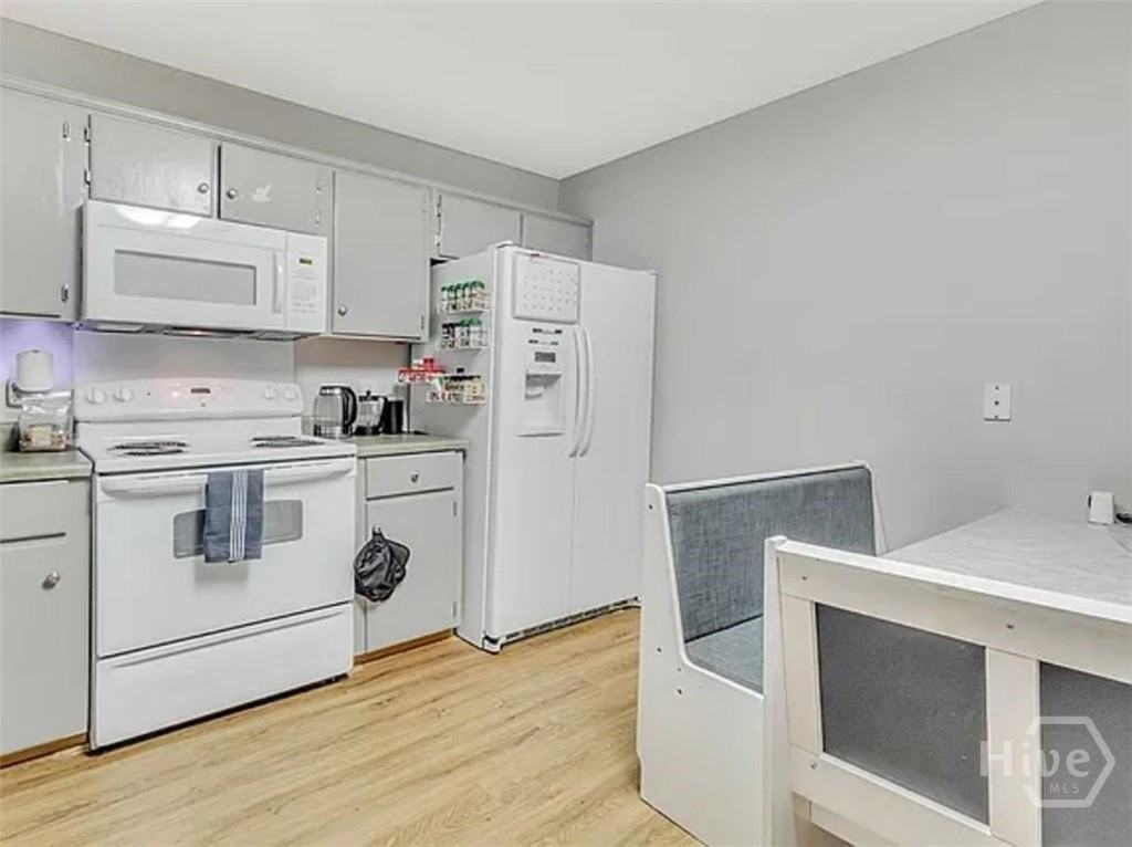 118 Blaine Ct - Photo 6 of 28