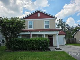 39 Rice Mill Rd - Photo 1 of 1