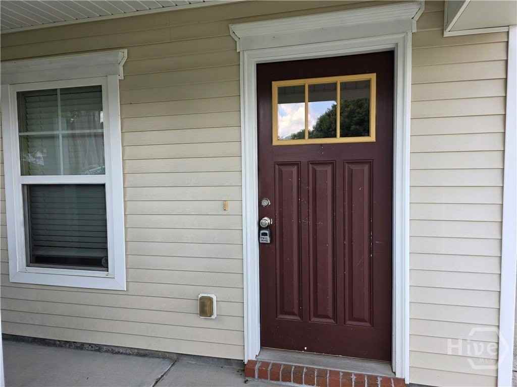 39 Rice Mill Rd - Photo 2 of 21