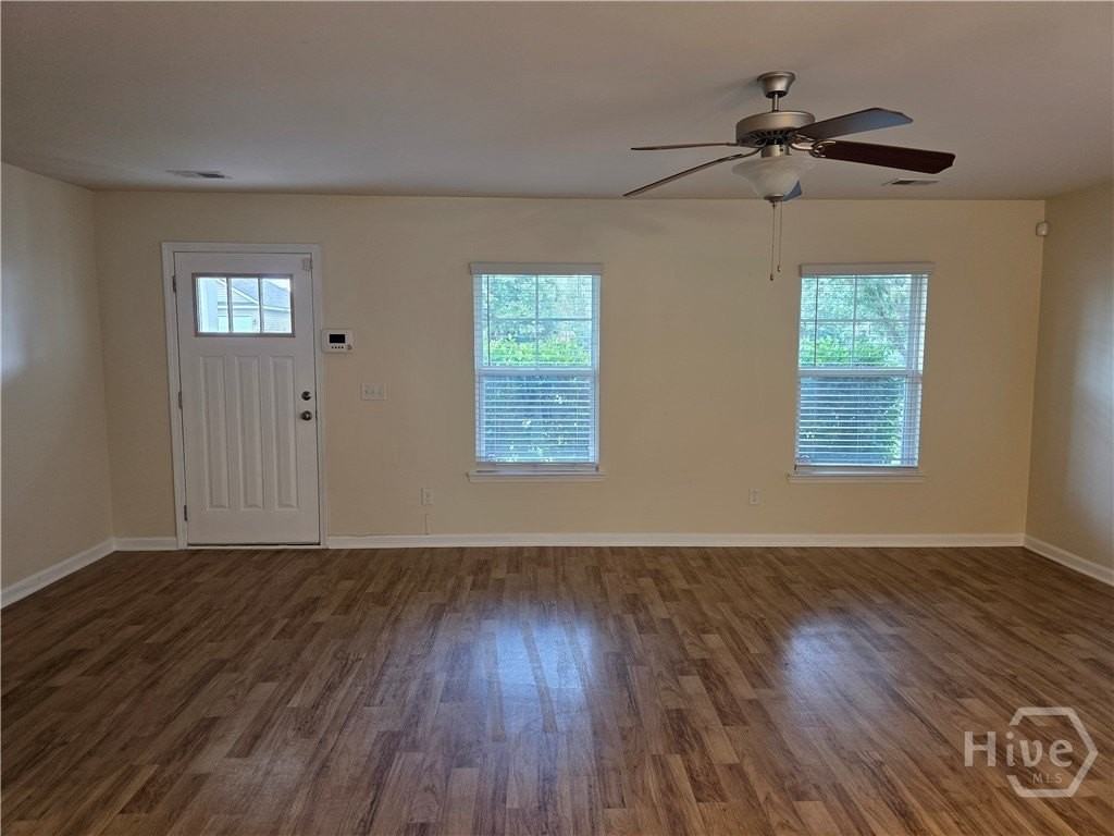 39 Rice Mill Rd - Photo 3 of 21