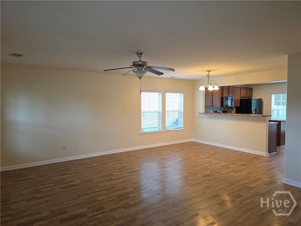 39 Rice Mill Rd - Photo 4 of 21