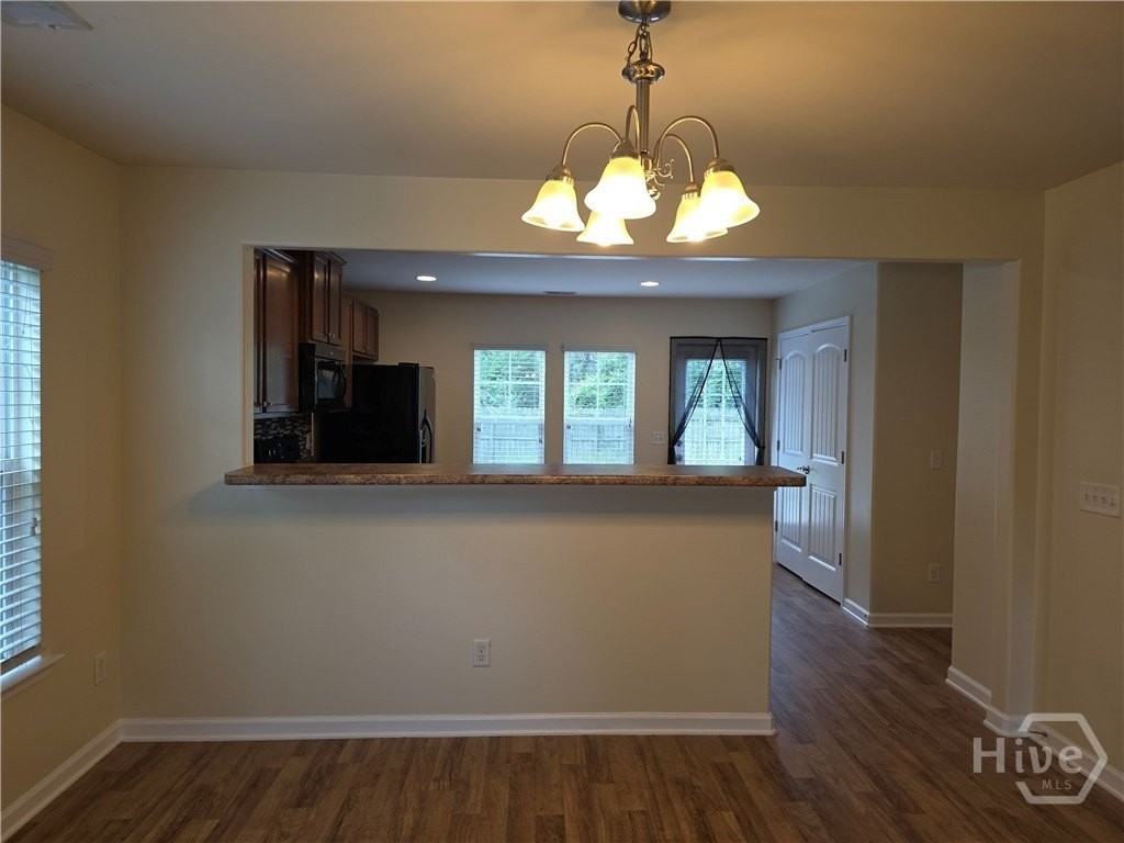 39 Rice Mill Rd - Photo 5 of 21