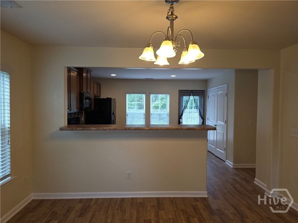 39 Rice Mill Rd - Photo 6 of 21