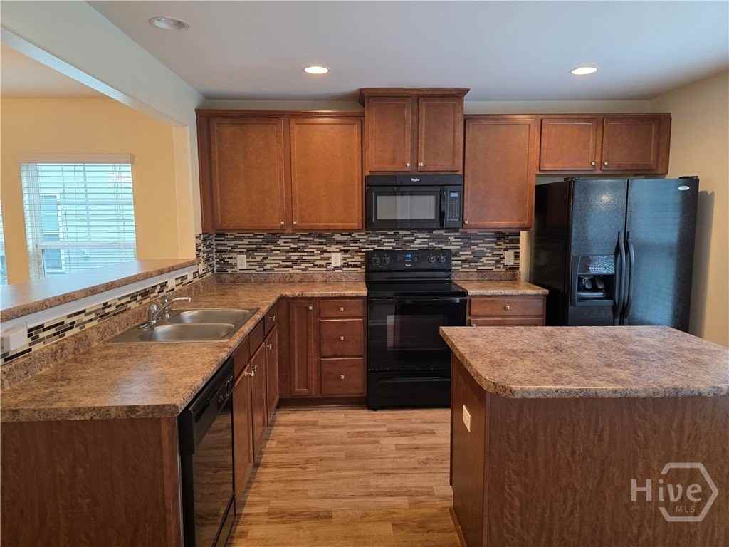 39 Rice Mill Rd - Photo 7 of 21