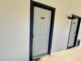 featured image of 705 Sunrise Ave
