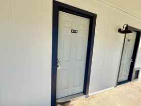 705 Sunrise Ave - Photo 1 of 1