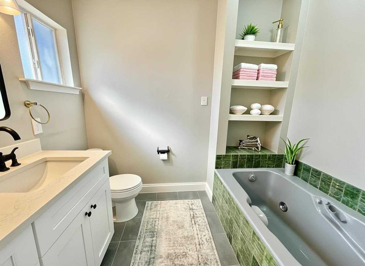 705 Sunrise Ave - Photo 6 of 14