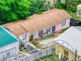 404 N Ridgewood Dr #A - Photo 1 of 1