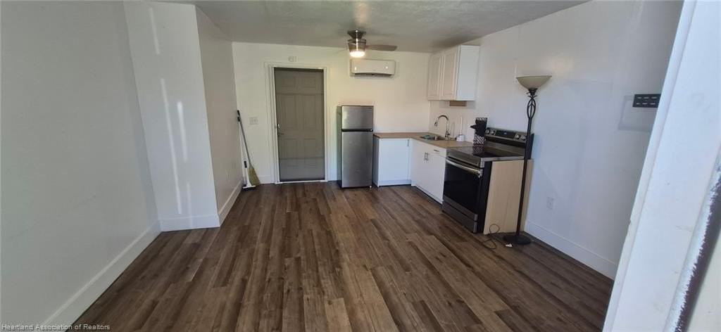 404 N Ridgewood Dr #A - Photo 3 of 10