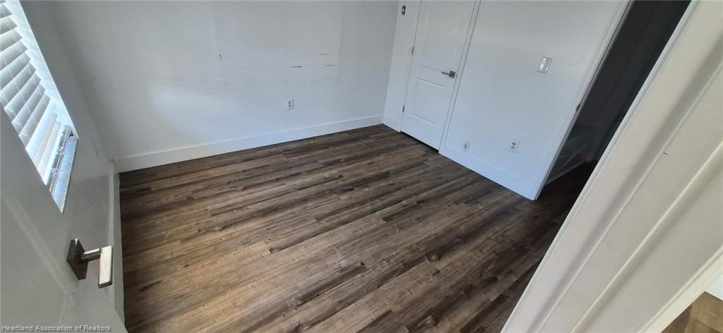 404 N Ridgewood Dr #A - Photo 4 of 10