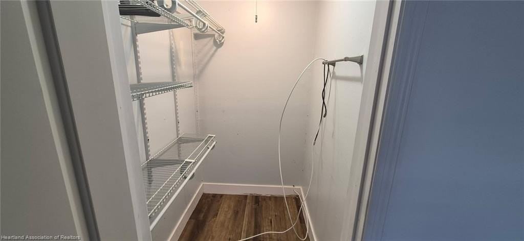 404 N Ridgewood Dr #A - Photo 6 of 10
