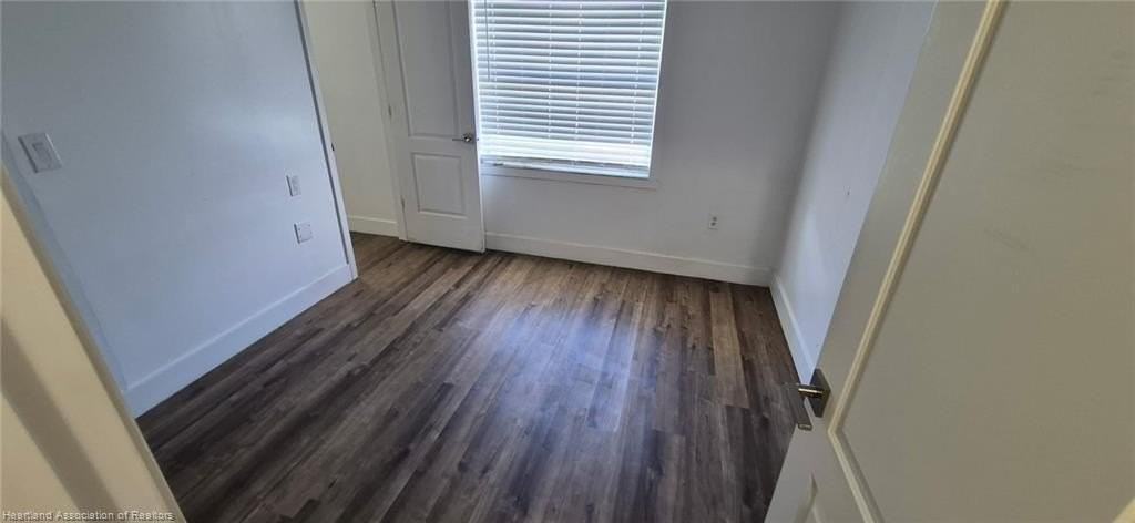 404 N Ridgewood Dr #A - Photo 7 of 10