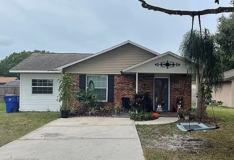 3914 Sebring Ave - Photo 1 of 1