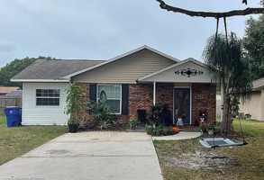 featured image of 3914 Sebring Ave
