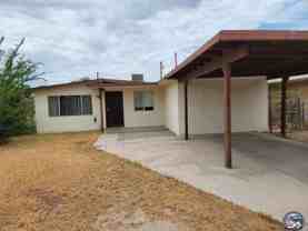 987 J St - Photo 1 of 1