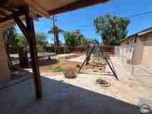 572 Lenrey Ave - Photo 1 of 1