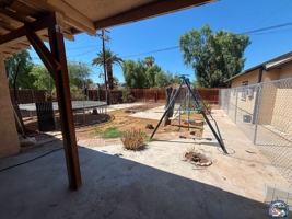 featured image of 572 Lenrey Ave