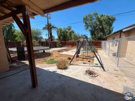 572 Lenrey Ave - Photo 1 of 1