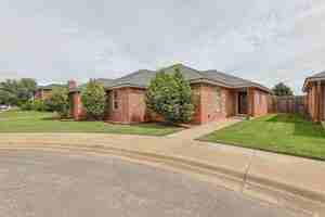 featured image of 3211 109th St #B