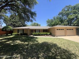 5308 77th St - Photo 1 of 1