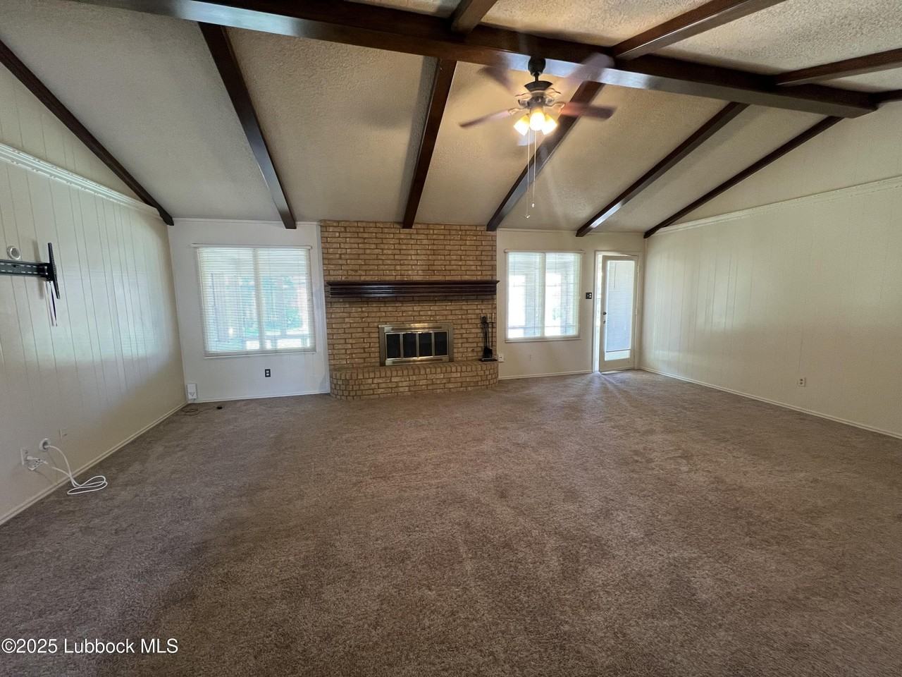 5308 77th St - Photo 6 of 14