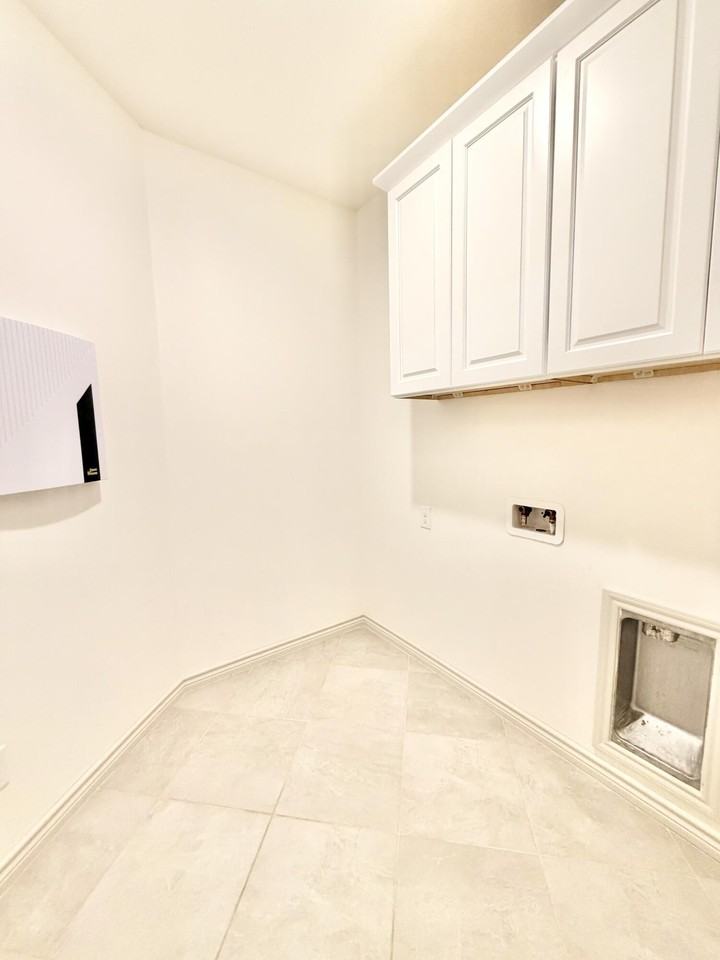 5401 Lamont Ave - Photo 6 of 19