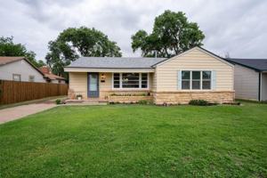 featured image of 3808 33rd St