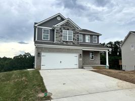 featured image of 8141 Driftwood Loop
