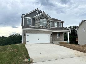 8141 Driftwood Loop - Photo 1 of 1