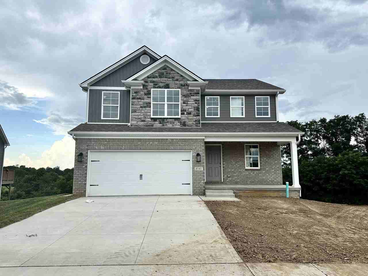 8141 Driftwood Loop - Photo 2 of 19