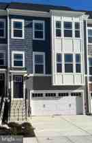 304 Sweetbay Rd - Photo 1 of 1