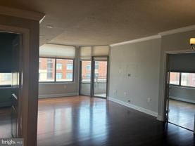 3600 S Glebe Rd - Photo 1 of 1