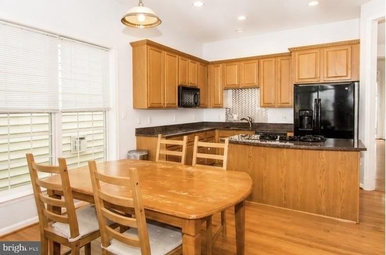 13079 Greg Roy Ln - Photo 7 of 46