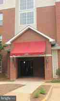 1591 Spring Gate Dr - Photo 1 of 1
