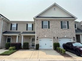 1309 Myrica Pl - Photo 1 of 1