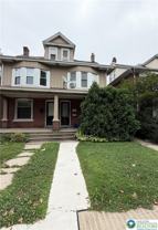 374 8th Ave - Photo 1 of 1