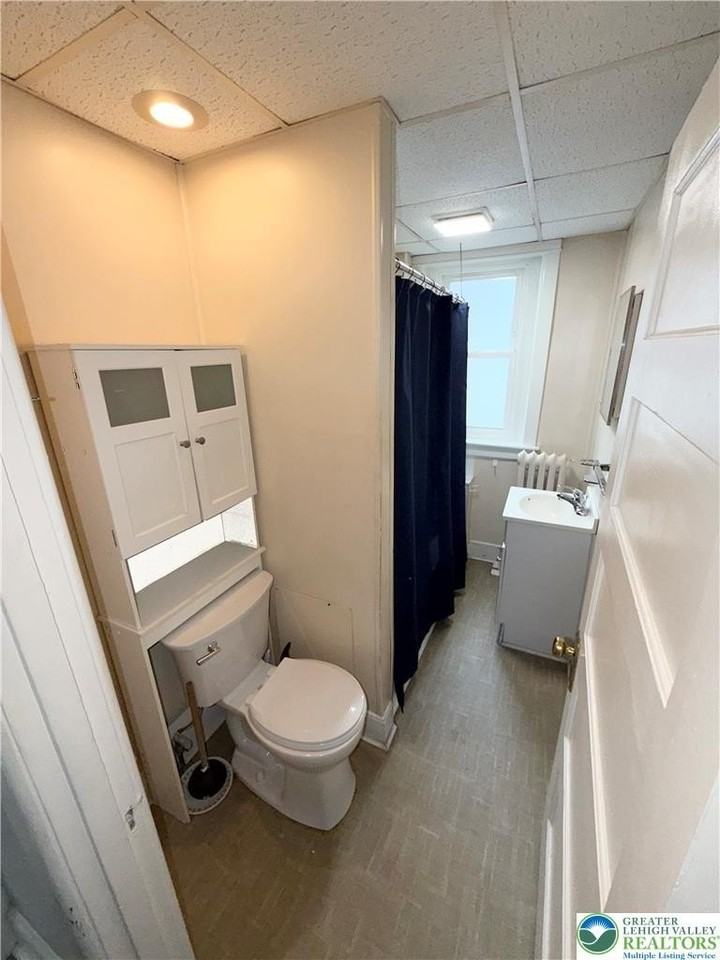 374 8th Ave - Photo 3 of 11