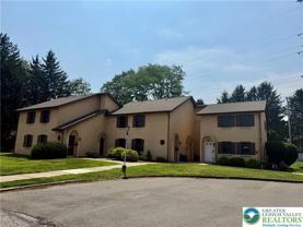 2402 Woodstock Dr #A - Photo 1 of 1