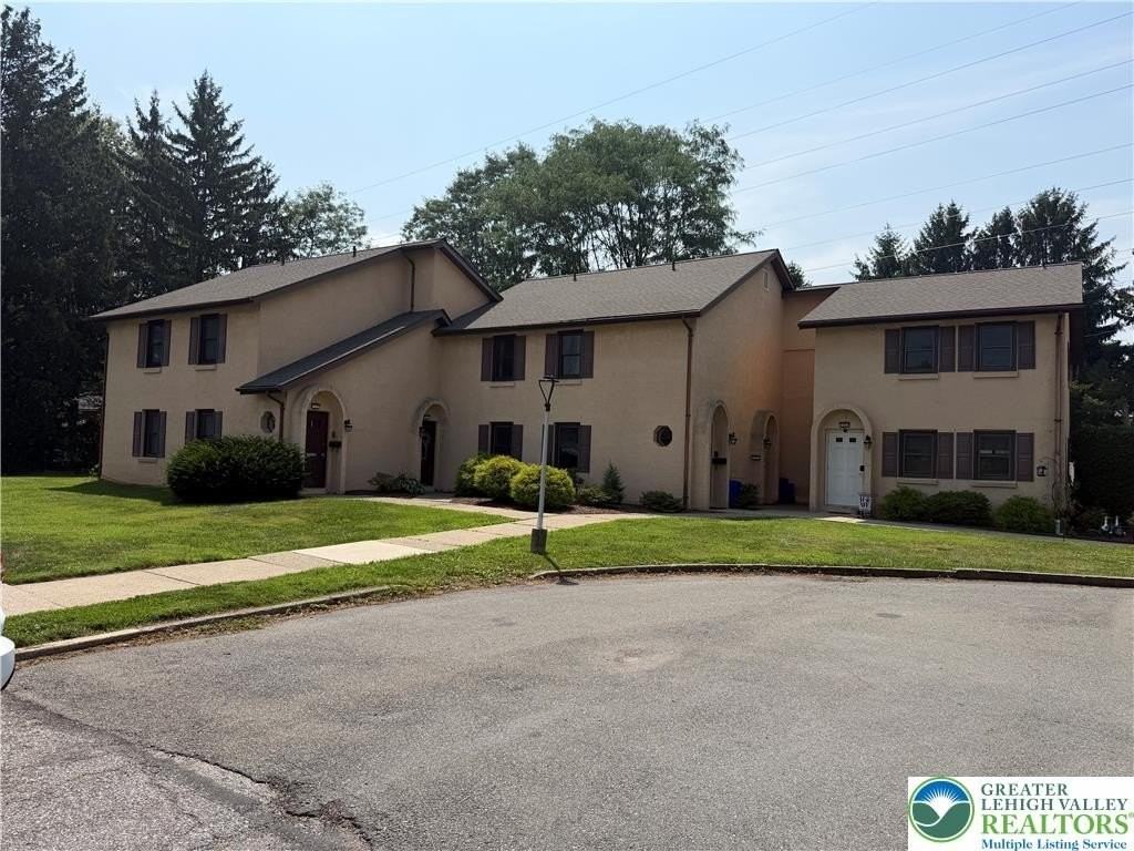 2402 Woodstock Dr #A - Photo 2 of 19