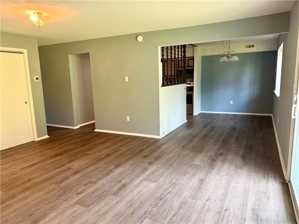 2402 Woodstock Dr #A - Photo 6 of 19