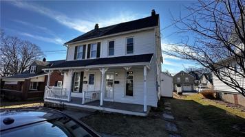 featured image of 21 Davey Ave