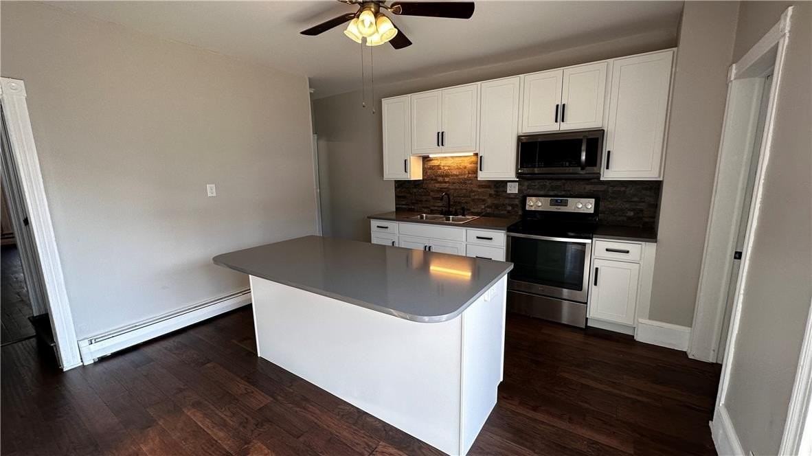 21 Davey Ave - Photo 4 of 31
