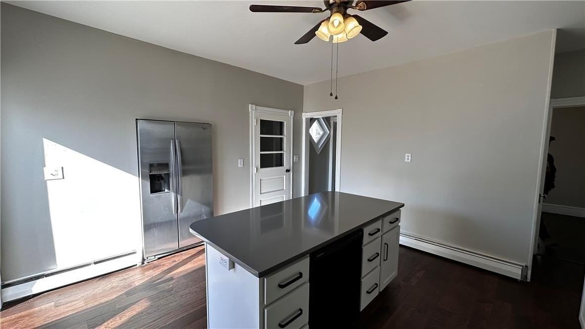 21 Davey Ave - Photo 7 of 31